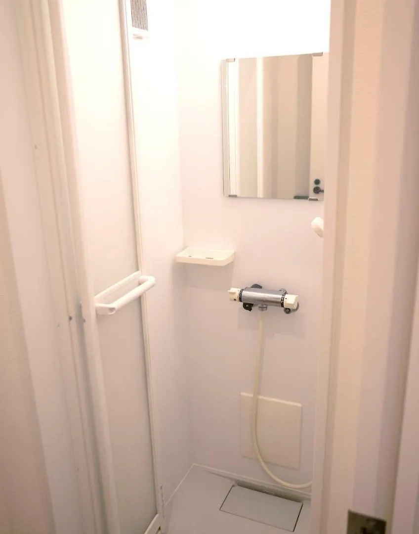 Lchotel＆Stay 2A Ichikawa Guest house