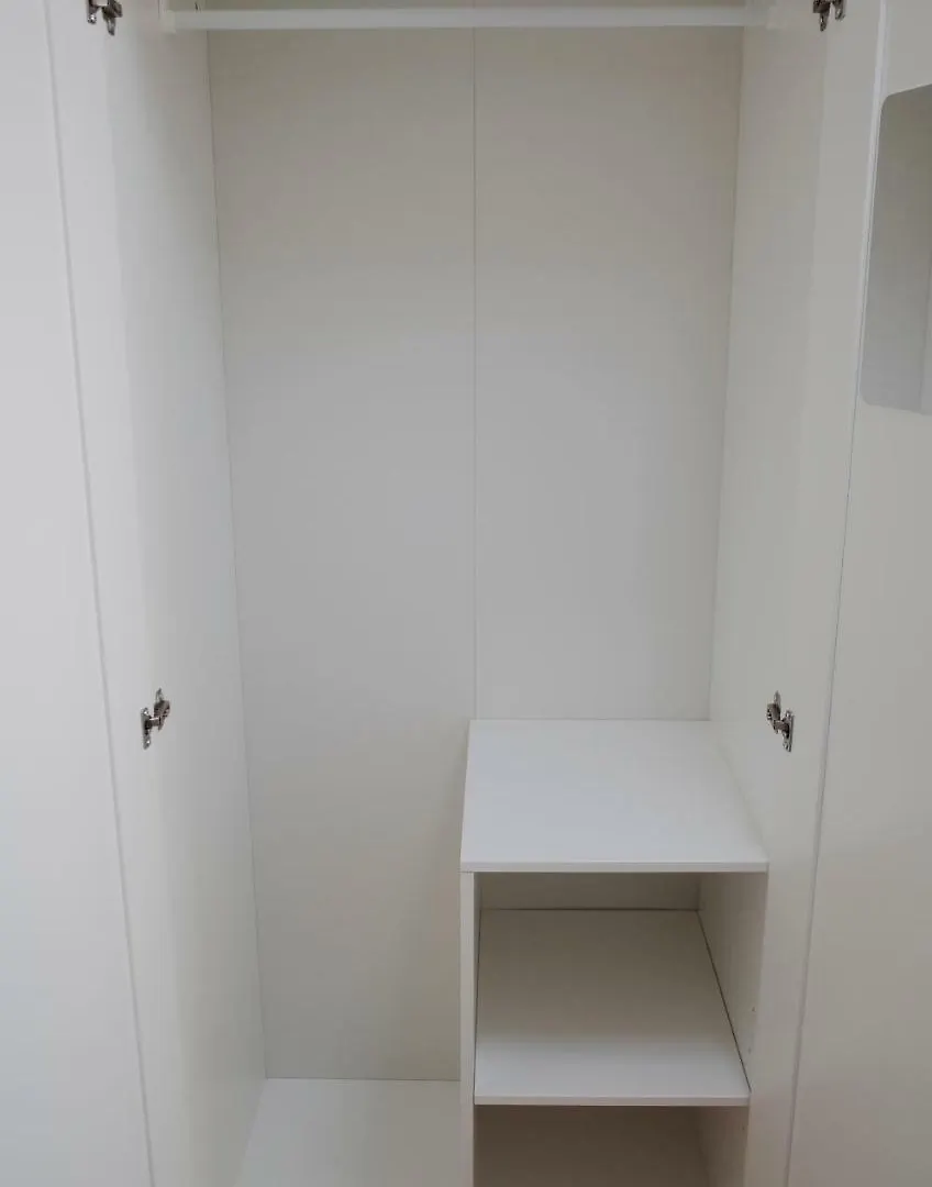 Lchotel＆Stay 2A Ichikawa 2*,