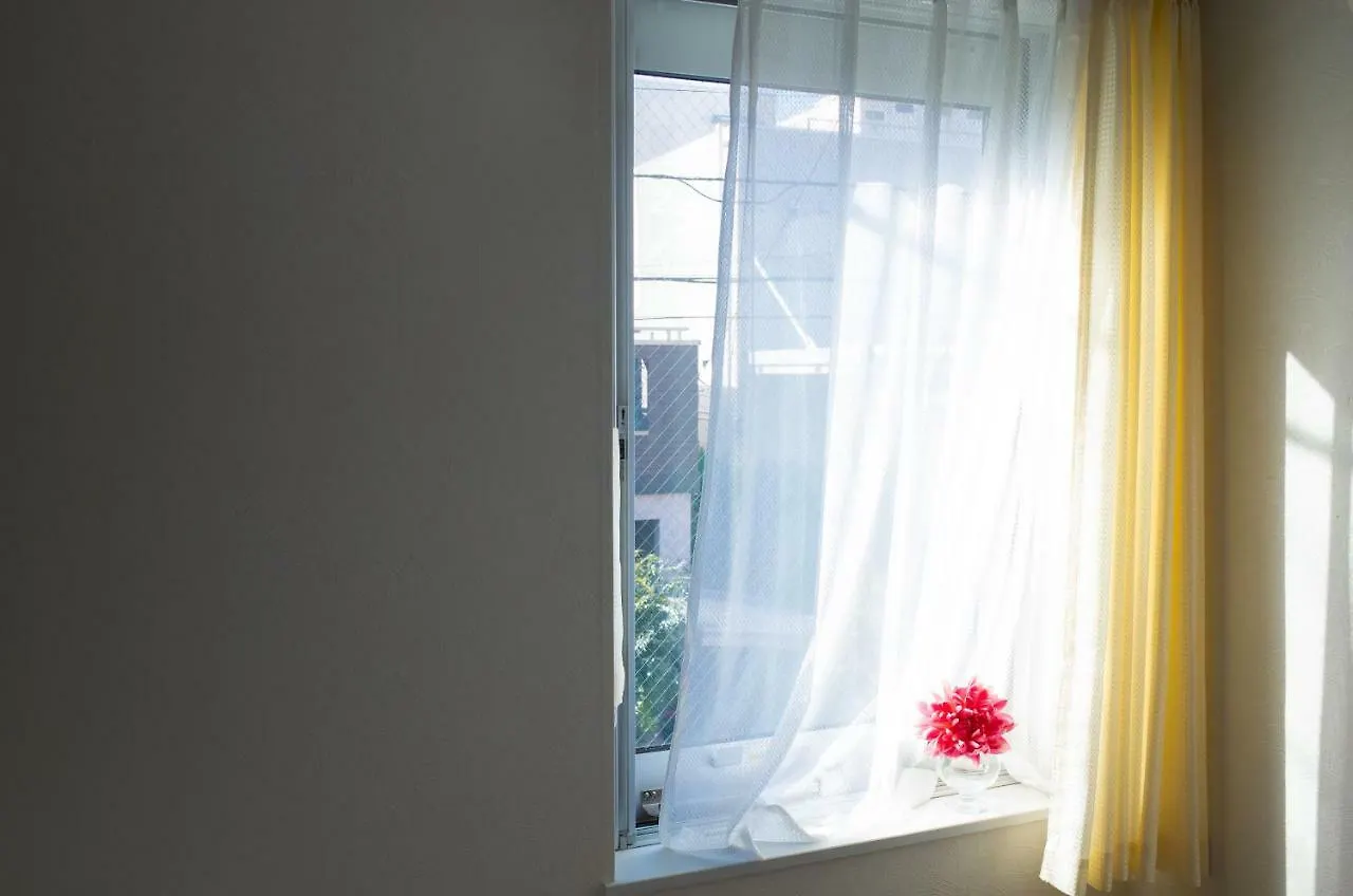 Lchotel＆Stay 2A Ichikawa